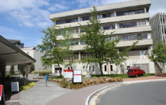 新西蘭懷卡托大學好不好